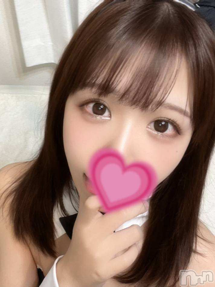 新潟デリヘル(ラスベガス)の2025年3月25日お店速報「祝 あすかちゃん入店記念イベント開催❣️」