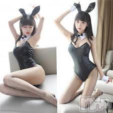 新潟デリヘル(ラスベガス)の2025年4月6日お店速報「NNN限定コース＆イベント開催！」