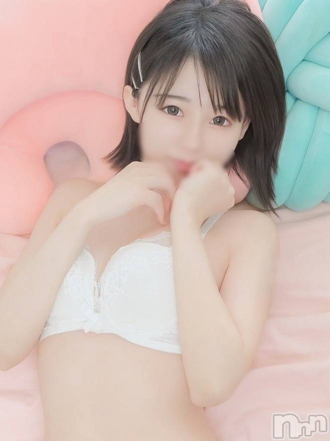 新潟デリヘル(ラスベガス)の2025年5月24日お店速報「祝ねるちゃんの復活祭開催」