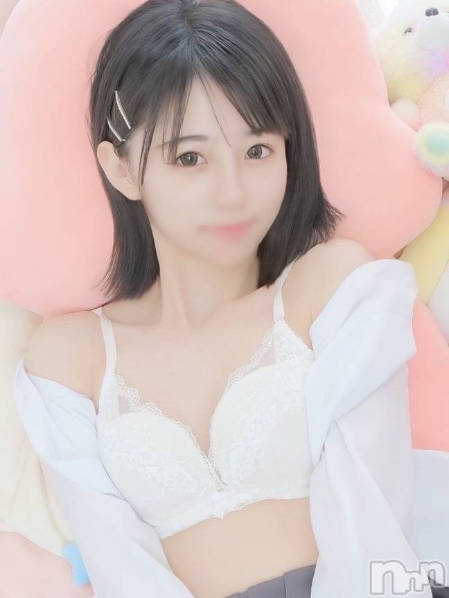 新潟デリヘル(ラスベガス)の2025年5月23日お店速報「☆告知☆5/23は祝ねるちゃんの復活祭開催」