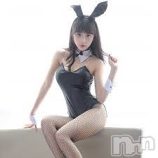 新潟デリヘル(ラスベガス)の2025年6月1日お店速報「NNN限定コース＆イベント開催！」