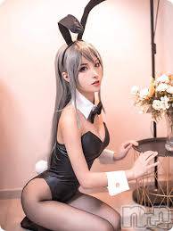 新潟デリヘル(ラスベガス)の2025年9月7日お店速報「激熱NEWS 【7】のつく日はベガスDAY開催」