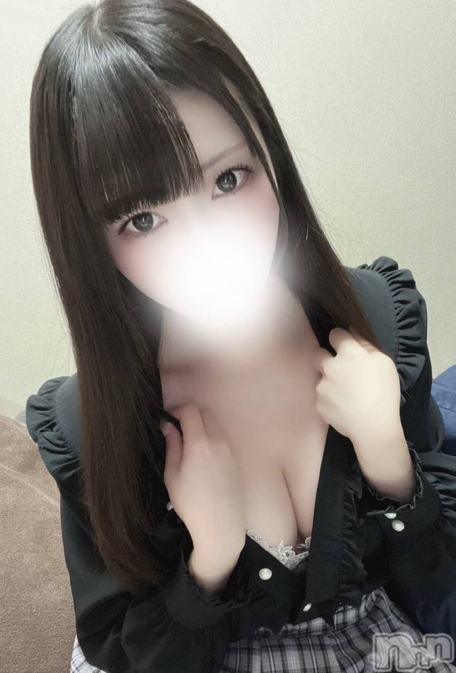 新潟デリヘル(ラスベガス)の2025年10月7日お店速報「祝 せなちゃん入店記念イベント開催❣️」