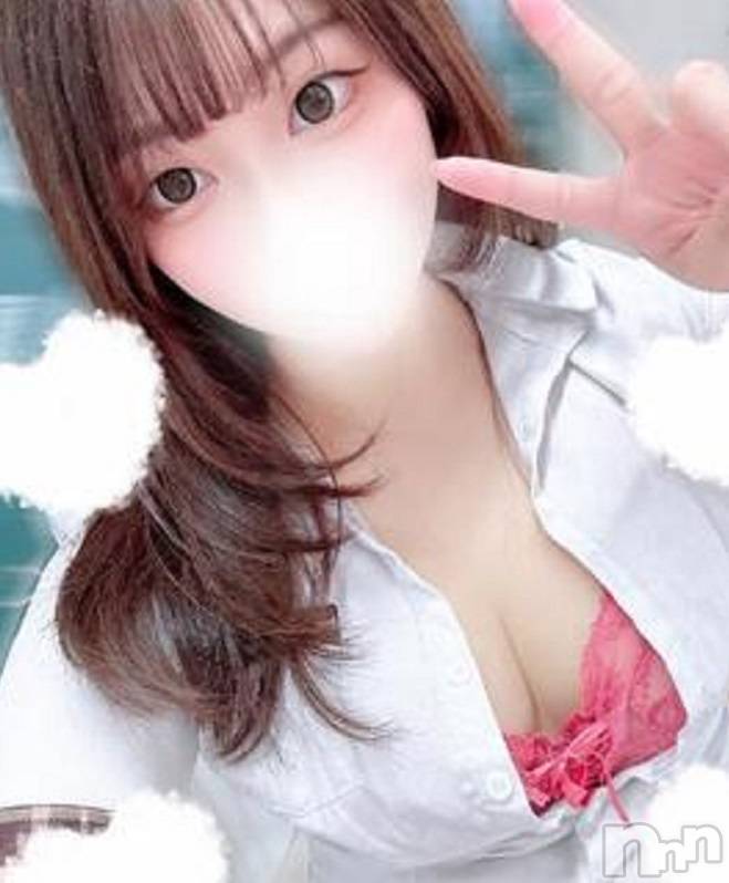 新潟デリヘル(ラスベガス)の2025年10月8日お店速報「☆告知☆10/8は祝 せなちゃん入店記念イベント開催❣️」