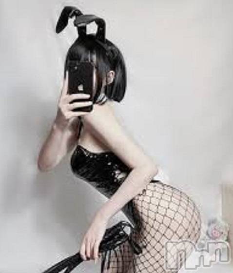 新潟デリヘル(ラスベガス)の2025年11月6日お店速報「激熱赤字覚悟の早割りイベント 開催 」