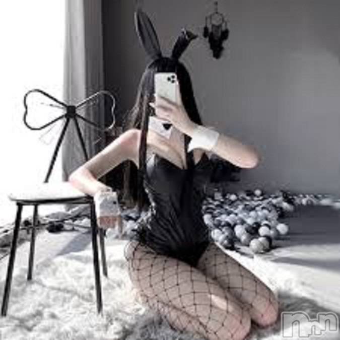 新潟デリヘル(ラスベガス)の2025年11月16日お店速報「本日！空き枠多数の為赤字覚悟のゲリライベント開催」