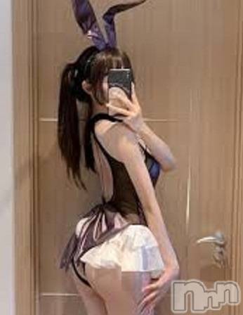 新潟デリヘル(ラスベガス)の2025年11月27日お店速報「激熱NEWS 【7】のつく日はベガスDAY開催」