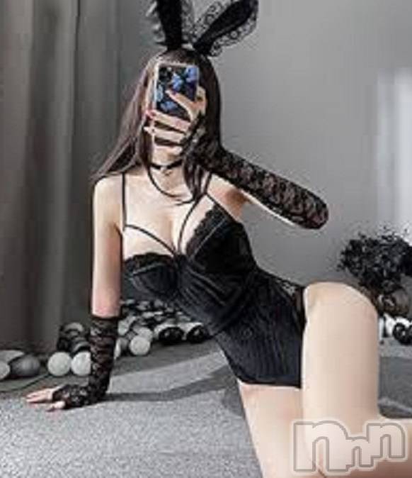 新潟デリヘル(ラスベガス)の2025年12月4日お店速報「本日！空き枠多数の為赤字覚悟のゲリライベント開催」