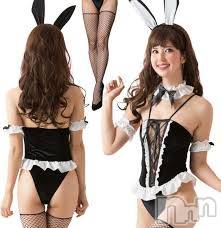 新潟デリヘル(ラスベガス)の2025年12月25日お店速報「本日限定ジョーカーレディを3人選出」