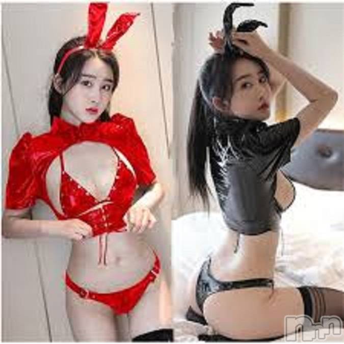 新潟デリヘル(ラスベガス)の2026年1月2日お店速報「謹賀新年❣️お年玉キャンペーン開催❣️」