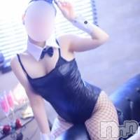 新潟デリヘル Las Vegas(ラスベガス)の3月30日お店速報「本日も最終4時まで受付です！まだまだご予約お待ちしております！！」