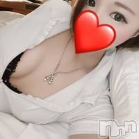 新潟デリヘル Las Vegas(ラスベガス)の6月22日お店速報「ゲリライベント開催中！全コース2,000円OFFにてご案内です♪」