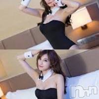 新潟デリヘル Las Vegas(ラスベガス)の1月19日お店速報「激熱赤字覚悟の早割りイベント 開催 」