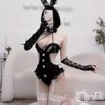 新潟デリヘル Las Vegas(ラスベガス)の2月22日お店速報「本日！空き枠多数の為am5:00まで赤字覚悟のゲリライベント開催」