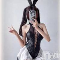 新潟デリヘル Las Vegas(ラスベガス)の3月11日お店速報「激熱NEWS 【3】のつく日はベガスDAY開催」