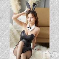 新潟デリヘル Las Vegas(ラスベガス)の3月22日お店速報「激熱NEWS 【3】のつく日はベガスDAYam5:00まで開催」