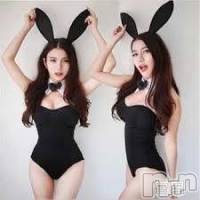 新潟デリヘル Las Vegas(ラスベガス)の4月22日お店速報「本日空き枠多数の為赤字覚悟のゲリライベント開催」