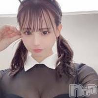 新潟デリヘル Las Vegas(ラスベガス)の5月7日お店速報「激熱NEWS 【7】のつく日はベガスDAY開催」
