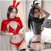 新潟デリヘル Las Vegas(ラスベガス)の5月17日お店速報「激熱NEWS 【7】のつく日はベガスDAY開催」