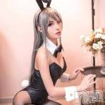 新潟デリヘル Las Vegas(ラスベガス)の6月24日お店速報「激熱NEWS 【3】のつく営業日はベガスDAYam5:00まで開催」
