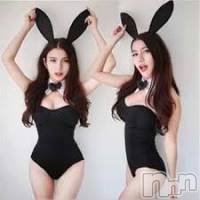 新潟デリヘル Las Vegas(ラスベガス)の8月28日お店速報「激熱赤字覚悟の早割りイベント 開催 」