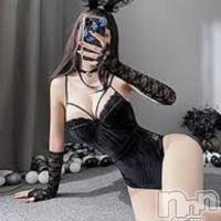 新潟デリヘル Las Vegas(ラスベガス)の9月12日お店速報「激熱激熱赤字覚悟の早割りイベント 開催 」