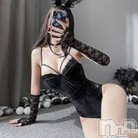 新潟デリヘル Las Vegas(ラスベガス)の10月2日お店速報「激熱赤字覚悟の早割りイベント 開催」