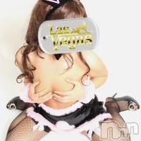 新潟デリヘル Las Vegas(ラスベガス)の6月19日お店速報「新コース45分7777円☆」