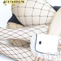 新潟デリヘル Las Vegas(ラスベガス)の10月9日お店速報「☆本日、プレミア出勤多数あり☆」