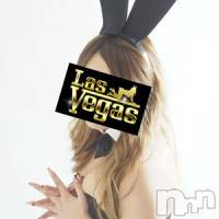 新潟デリヘル Las Vegas(ラスベガス)の11月7日お店速報「本日７の付く日はスーパーベガスデイ♪」