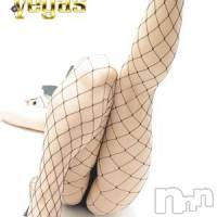 新潟デリヘル Las Vegas(ラスベガス)の12月23日お店速報「☆ラストまで総力営業いたします☆」