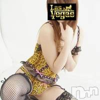 新潟デリヘル Las Vegas(ラスベガス)の9月27日お店速報「60分一万！！！！！」