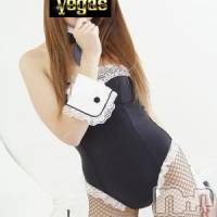 新潟デリヘル Las Vegas(ラスベガス)の11月28日お店速報「ゲリライベント開催！60分10,000円～♪」