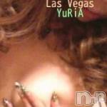 新潟デリヘル Las Vegas(ラスベガス)の12月22日お店速報「Jレディ！100分15,000円！」