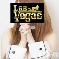 新潟デリヘル Las Vegas(ラスベガス)の1月31日お店速報「本日25:00よりレア出勤まなちゃんの登場です♪」