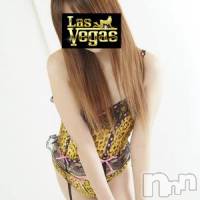 新潟デリヘル Las Vegas(ラスベガス)の5月30日お店速報「あの人気嬢ゆりあちゃん復活!!ジョーカーレディ4千引」