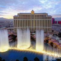 新潟デリヘル Las Vegas(ラスベガス)の7月24日お店速報「本日、S級嬢多数出勤♪ジョ-カ-レディに人気嬢6名★」