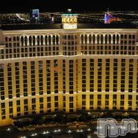 新潟デリヘル Las Vegas(ラスベガス)の7月31日お店速報「本日、ラストまで女の子多数出勤です♪」