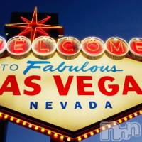 新潟デリヘル Las Vegas(ラスベガス)の8月8日お店速報「月と日が重なる超お得なイベント開催中！！」