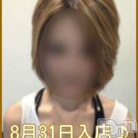 新潟デリヘル Las Vegas(ラスベガス)の9月4日お店速報「8/31入店♪S級新人ゆきな【Q】ちゃん13時～出勤」