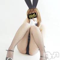 新潟デリヘル Las Vegas(ラスベガス)の2月8日お店速報「大人気、なみちゃん出勤☆ご予約枠空いてます☆」