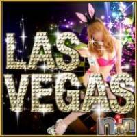 新潟デリヘル Las Vegas(ラスベガス)の4月16日お店速報「本日、新人多数出勤☆是非ご利用下さい」