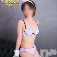 新潟デリヘル Las Vegas(ラスベガス)の5月22日お店速報「ドМ新人えみるちゃん2時まで出勤」