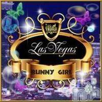 新潟デリヘル Las Vegas(ラスベガス)の6月24日お店速報「激安!!ジョーカーレディの女の子最大3,000円オフ」