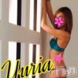 新潟デリヘル Las Vegas(ラスベガス)の7月1日お店速報「超sss級美女出勤中！ゆりあちゃん【K】」