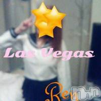 新潟デリヘル Las Vegas(ラスベガス)の8月5日お店速報「本日16時かられんちゃん【J】出勤です＼(^o^)／」