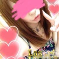 新潟デリヘル Las Vegas(ラスベガス)の10月23日お店速報「3のつく日はベガスデー☆10分サービス！」
