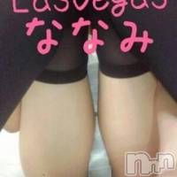 新潟デリヘル Las Vegas(ラスベガス)の10月27日お店速報「7のつく日はベガスDAY！！お得です！！」