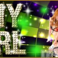 新潟デリヘル Las Vegas(ラスベガス)の10月31日お店速報「激安!!ジョーカーレディの女の子最大3,000円オフ」