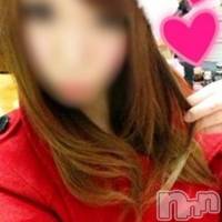 新潟デリヘル Las Vegas(ラスベガス)の11月26日お店速報「本日、予約殺到必須人気嬢達が出勤！！」